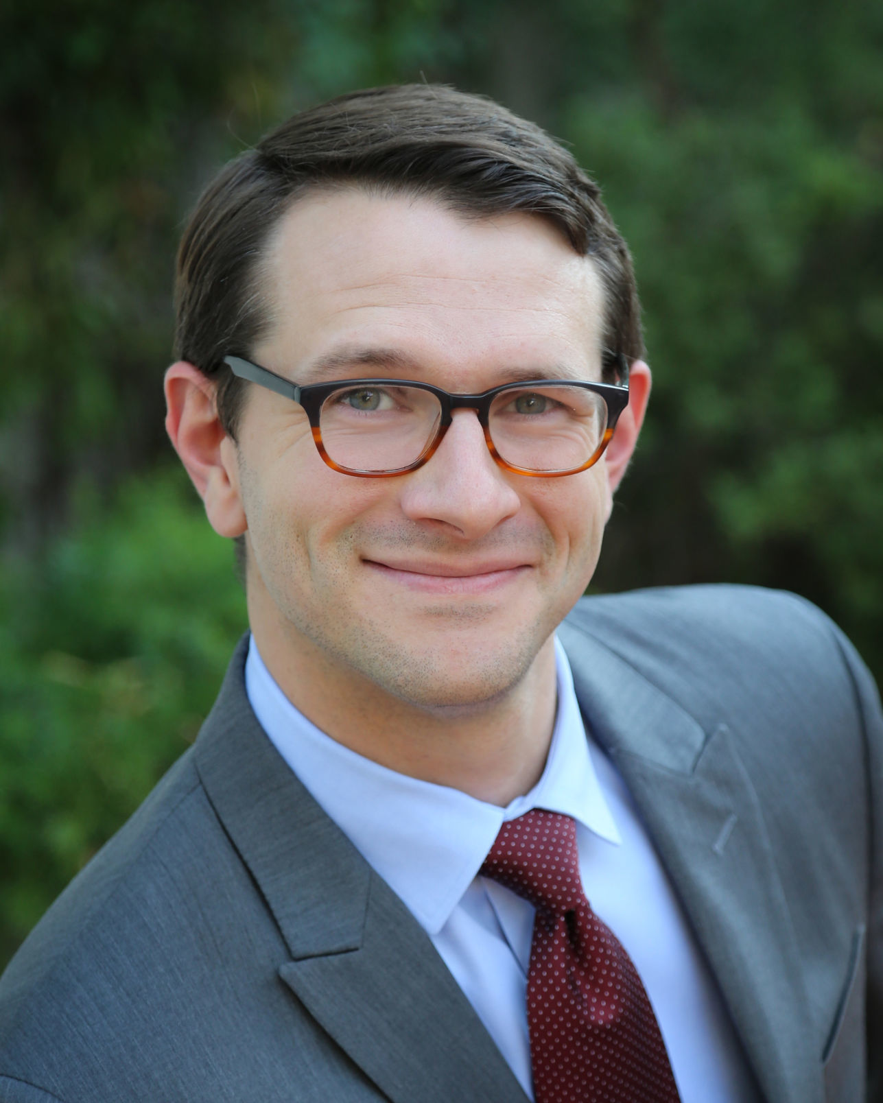 Two attorneys join Mesch Clark Rothschild